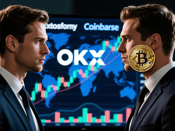 o意交易所官网交易界面